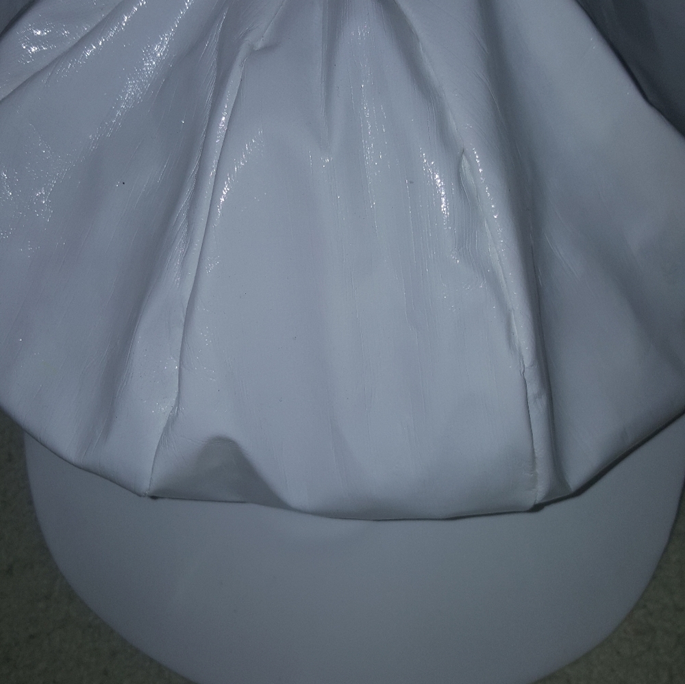 COPY - Go Go Hat